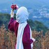 Deli Gız's profile picture