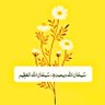 Profilbild von bent_ahamed