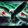 patriot 的头像