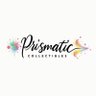 Prismatic_Collectibles 的头像