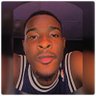 Profilbild von Meek_I_Am