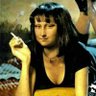 Carla Foscaro profil fotoğrafı