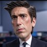 Profilbild von David Manure