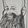 BoyManBeard profil fotoğrafı