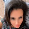 Baba Sera profil fotoğrafı