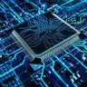 Profilbild von AdeCrypt00