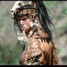 Tecumseh's profile picture