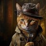 Goras's profile picture