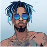 oBlade | ColmeiaWeb3's profile picture
