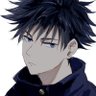 Kubii's profile picture