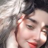 ام خالد واتس👈0541216140 的头像