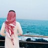 عدنان القرشي 的头像