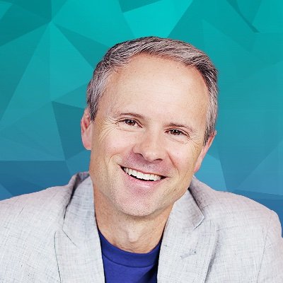 Sean_McDowell's profile picture