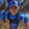 David Zuleta's profile picture