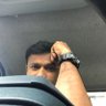 Фото профиля ☕️ டீ இன்னும் வரலை