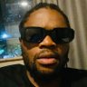 sparks's profile picture
