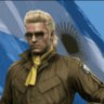Фото профиля Cazakukas42 (Arthur Morgan fan account)