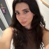 michelle's profile picture