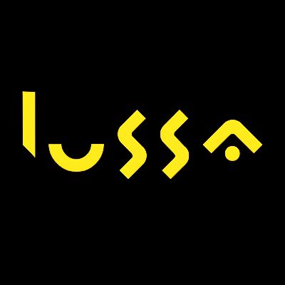 Lussaio's profile picture