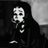 Jadeee's profile picture