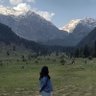 VrushaMehta's profile picture
