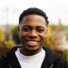 Steven Pankui profil fotoğrafı