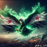 ابو احمد الجولاني's profile picture