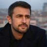 Ahmet Kemal Arik profil fotoğrafı
