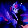 VRILPony's profile picture