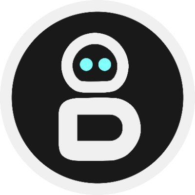 brawlailayer's profile picture
