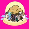 lay's profile picture