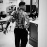ENZO_NAINE 💙🤍💙 profil fotoğrafı