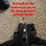 G23_D profil fotoğrafı