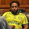 S.E Abel do Velho testamento profil fotoğrafı