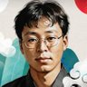 자유민주주의 的头像
