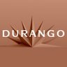 Profilbild von Durango Casino & Resort