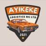Ayikeke of Lagos profil fotoğrafı