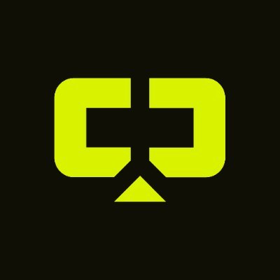 ParallelColony's profile picture