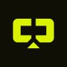 Colony's profile picture