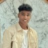 Karthik 的头像