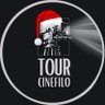 Фото профиля Tour Cinéfilo