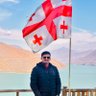 𝑺𝒉𝒂𝒓𝒊𝒇 𝑼𝒍𝒍𝒂𝒉 𝑲𝒉𝒂𝒏 profil fotoğrafı