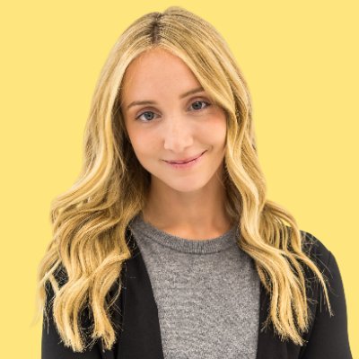 Social Savannah's profile picture