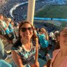 Fátima Marcela Pérez 的头像