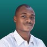 Фото профиля Damilola Awotide