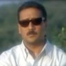 ℕ𝕆𝔻𝔻𝕐's profile picture
