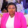 Profilbild von LIEVINE LOBO KABUE