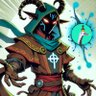 Drelawin.AG's profile picture