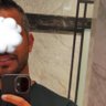 أبـدولاه 🦁 profil fotoğrafı