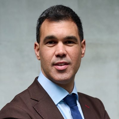 javiergar_'s profile picture
